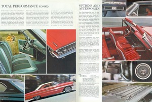 1964 Ford Full Size-22-23.jpg